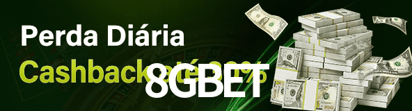 8GBET Casino: Jogue Online e Ganhe Grandes Prêmios 8GBET Casino: Jogue Online e Ganhe Grandes Prêmios