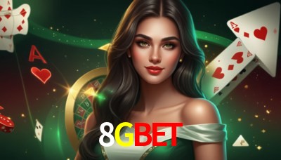 8GBET Casino: Jogue Online e Ganhe Grandes Prêmios 8GBET Casino: Jogue Online e Ganhe Grandes Prêmios